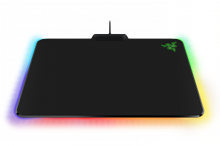 RAZER FIREFLY CLOTH EDITION