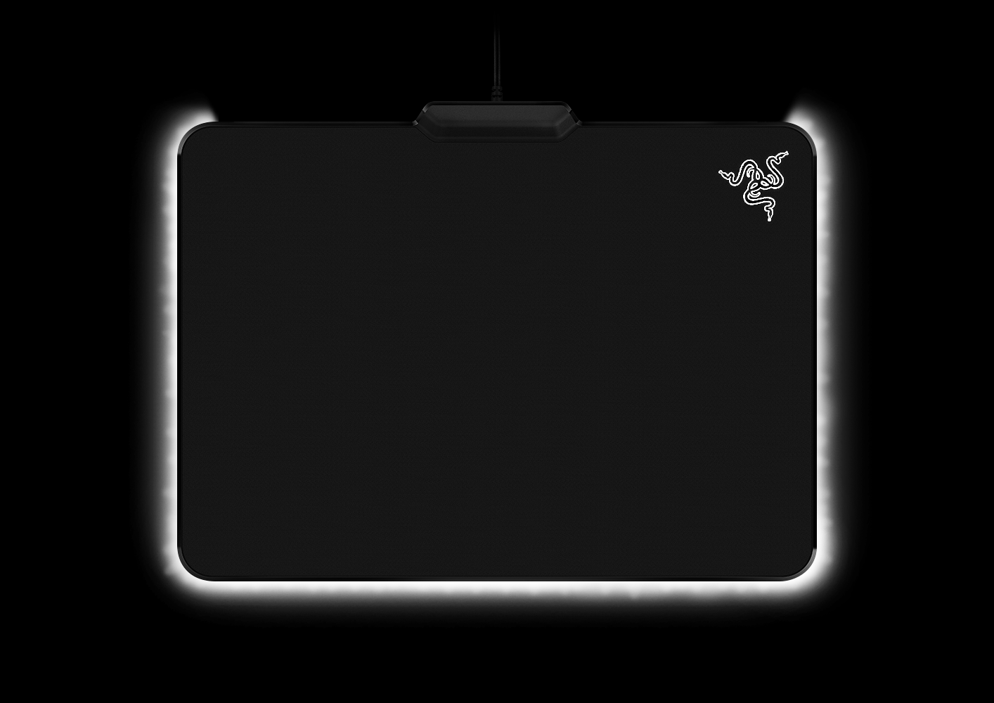 RAZER FIREFLY CLOTH EDITION