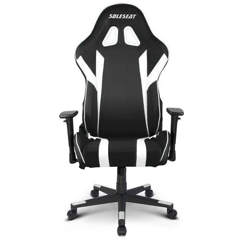 Ghế game SoleSeat XMEN L01