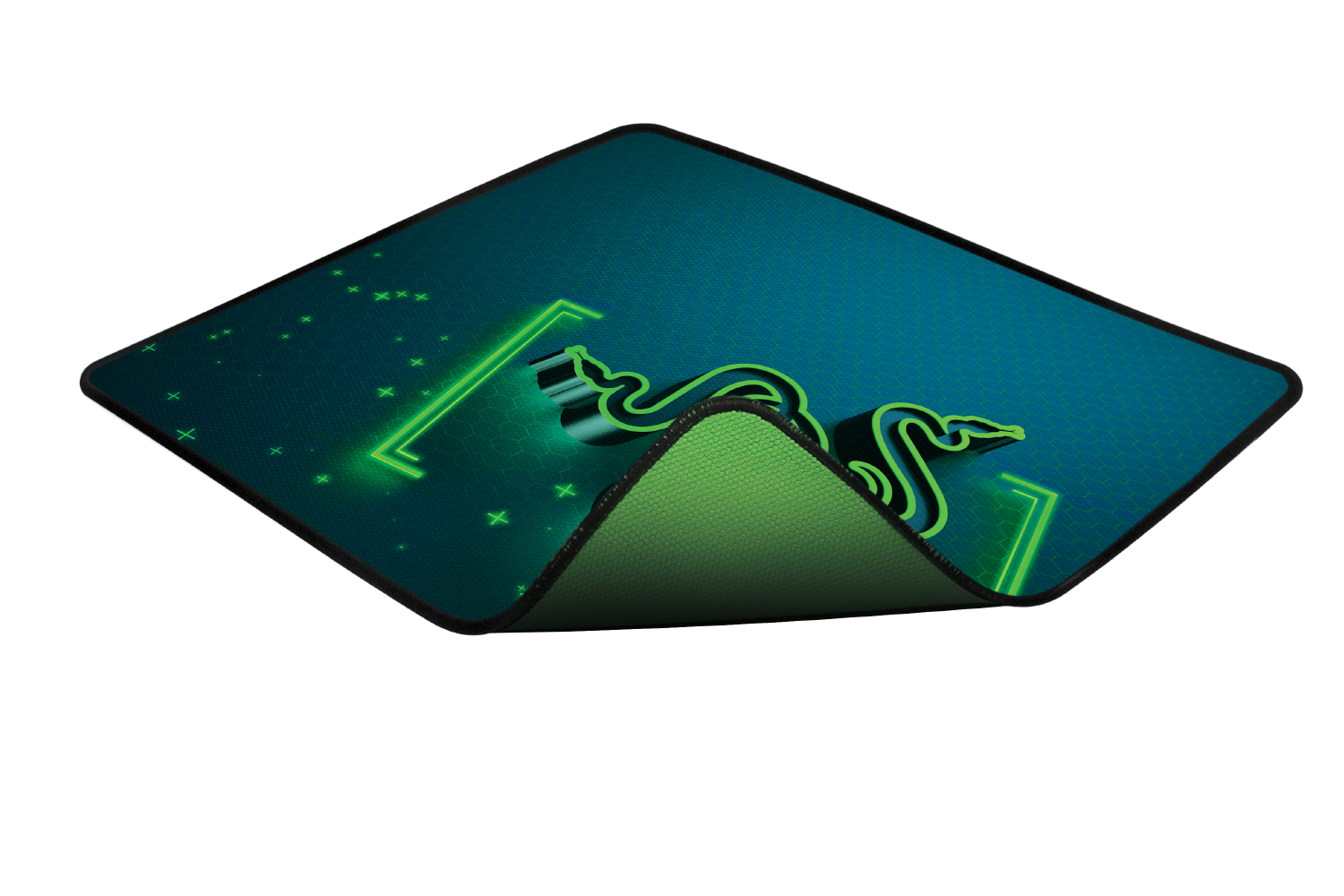 RAZER GOLIATHUS CONTROL GRAVITY EDITION MEDIUM