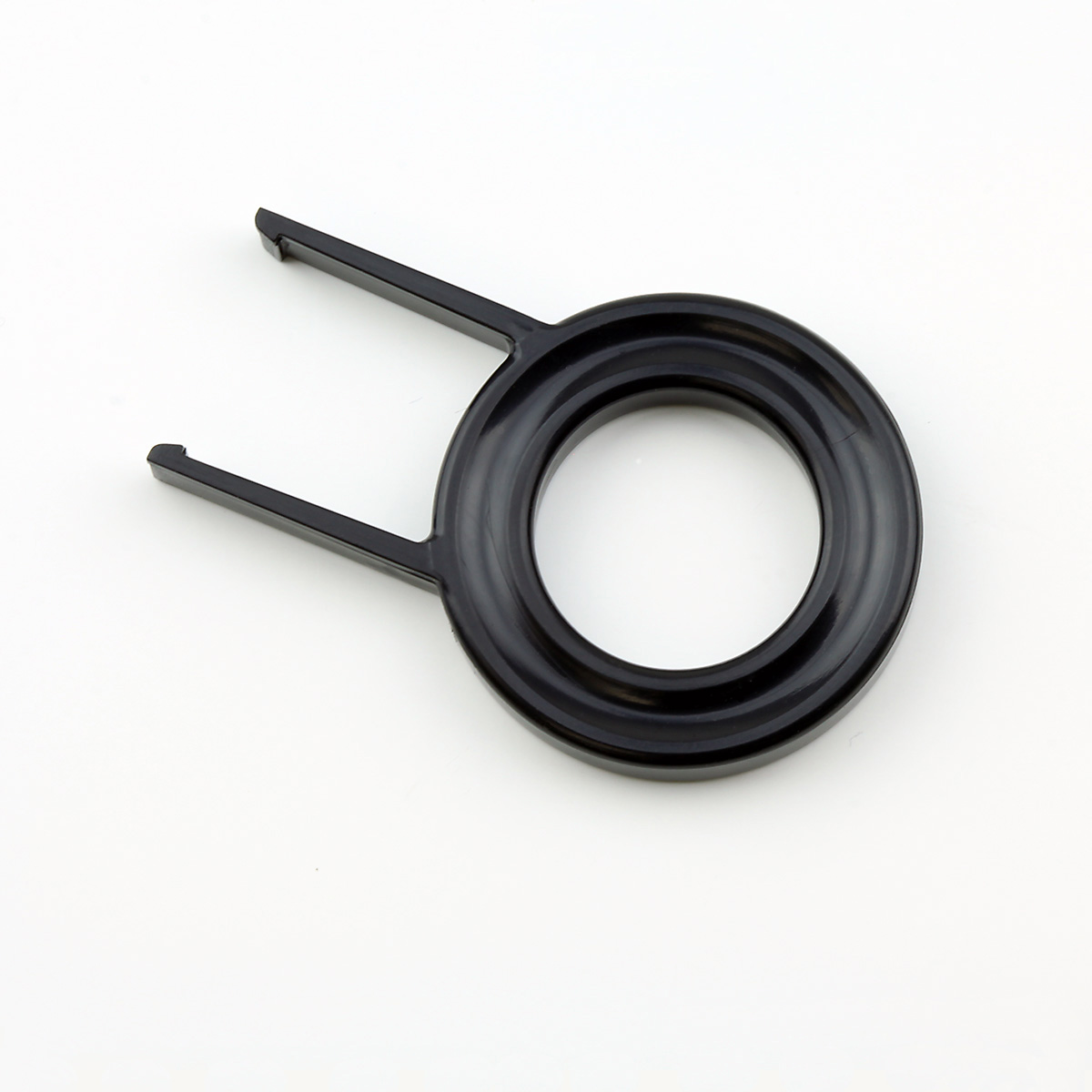 KEY PULLER