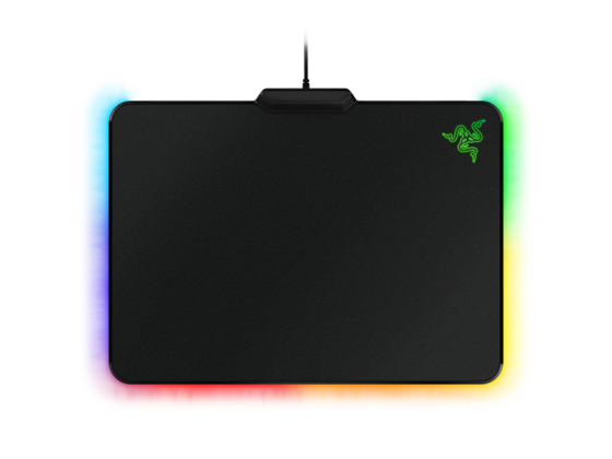 RAZER FIREFLY