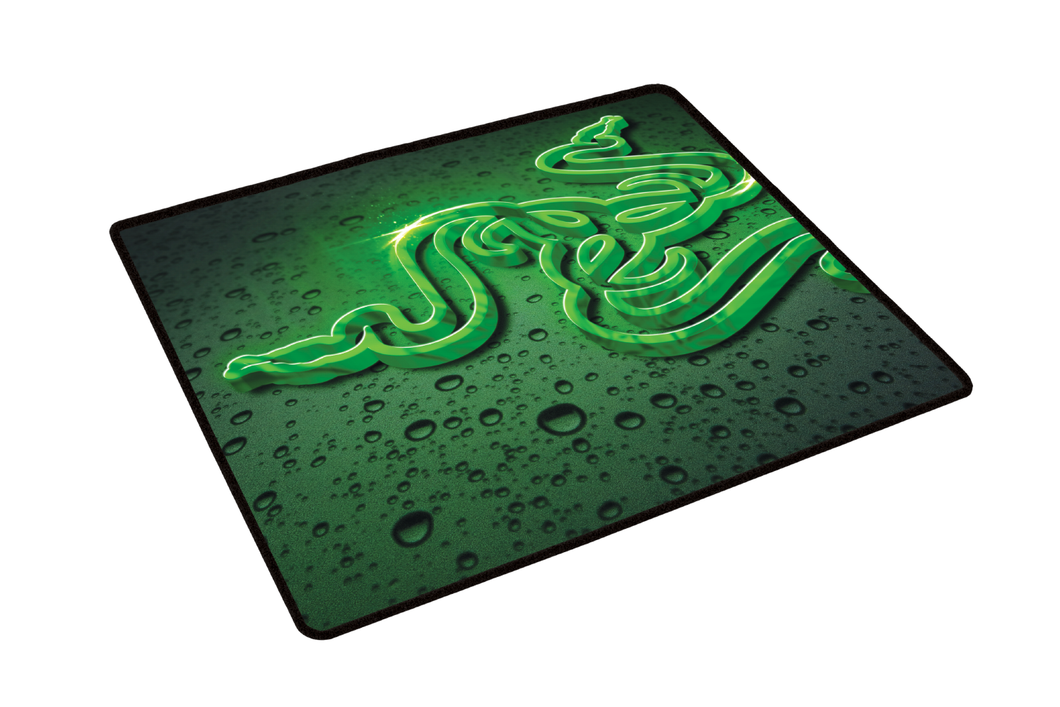 RAZER GOLIATHUS SPEED TERRA EDITION MEDIUM