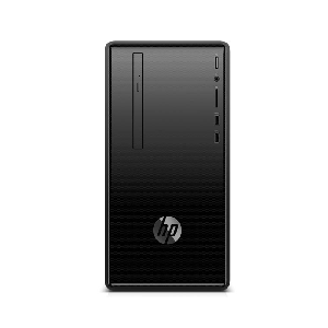 Máy tính đồng bộ HP 390 M01-F0303d 7XE18AA