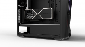 Giá dựng VGA Cooler Master V2 (PCIE4.0)