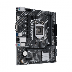 Mainboard ASUS PRIME H510M-K/ M2