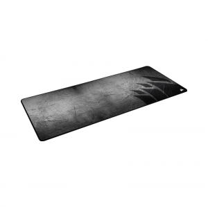 Bàn di chuột Corsair MM350 PRO Extended XL/ Sails