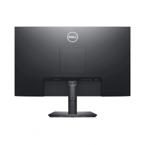 Màn hình Dell E2422H 23.8in/ FHD/ IPS/ 60Hz