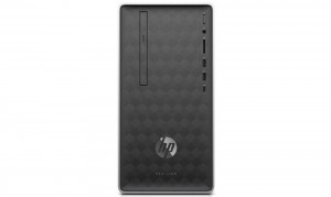Máy tính đồng bộ HP Pavilion 590-p0112d 6DV45AA