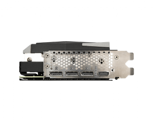 VGA MSI RTX 3070 GAMING X TRIO