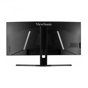 Màn hình cong ViewSonic VX3418-2KPC 34in/ 2K/ 144Hz/ 21:9