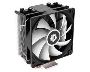 Tản nhiệt CPU ID-Cooling SE-214-XT - Black