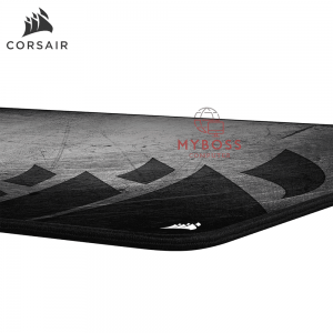 Bàn di chuột Corsair MM300 PRO Medium/ CH9413631-WW