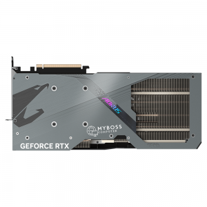 VGA GIGABYTE AORUS RTX 4090 MASTER 24G