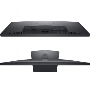 Màn hình Dell E2422H 23.8in/ FHD/ IPS/ 60Hz