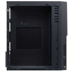Vỏ Case XIGMATEK XM-21 M-ATX