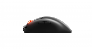 Chuột Steelseries Prime Wireless