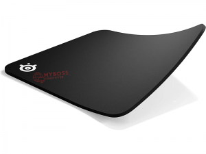 SteelSeries QCK MASS