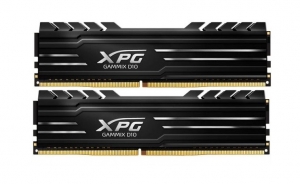 Ram Adata XPG D10 32G (2*16) DDR4 3200Ghz Black