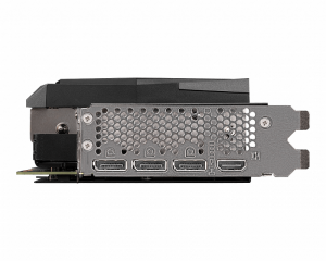 VGA MSI RTX 3090 GAMING X TRIO 24G