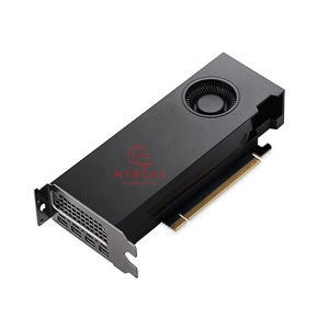 VGA Leadtek NVIDIA Quadro RTX A2000 12GB DDR6