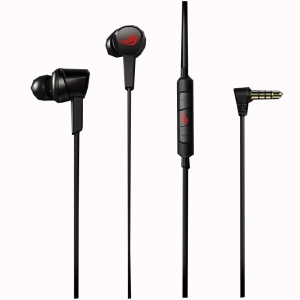 Tai nghe Asus ROG Cetra Core
