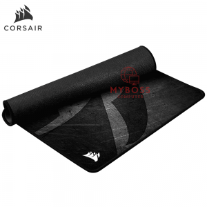 Bàn di chuột Corsair MM300 PRO Medium/ CH9413631-WW
