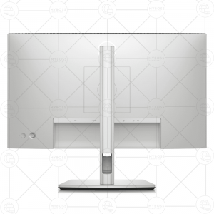 Màn Hình Dell UltraSharp U2424H 23.8in/ FHD/ IPS/ 120Hz/ 5ms / DRR/ TMDS/ USB TypeC
