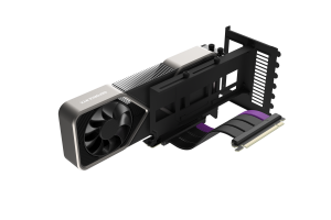 Giá dựng VGA Cooler Master V2 (PCIE4.0)