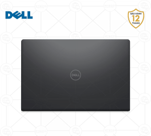 Laptop Dell Inspiron 3530 N3530-i3U085W11BLU/ i3-1305U/ RAM 8GB DDR4/ SSD 512GB/ Intel UHD Graphics