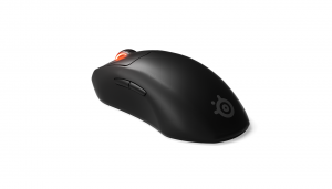 Chuột Steelseries Prime Wireless