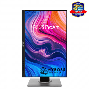 Màn Hình ASUS ProArt PA248QV 24.1