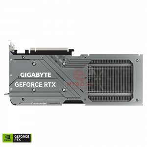 VGA GIGABYTE RTX 4070 SUPER GAMING OC 12G