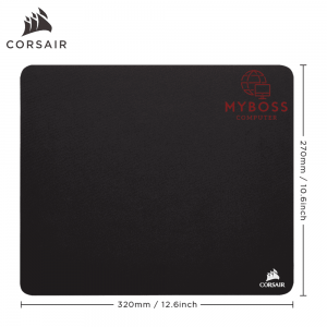 Bàn di chuột Corsair MM100 Medium