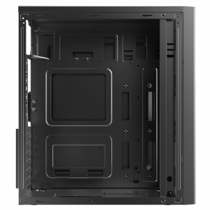 Vỏ case XIGMATEK XA-20