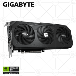 VGA GIGABYTE RTX 5050 GAMING OC 8G