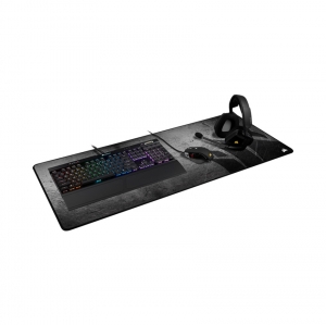 Bàn di chuột Corsair MM350 PRO Extended XL/ Sails