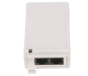 Đầu cấp điện RG-E-120 (GE)