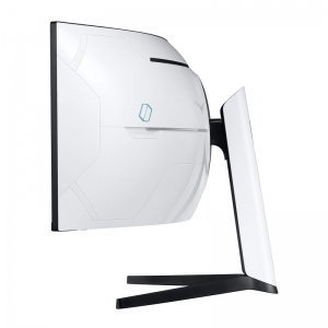 Màn hình Samsung Odyssey G9 LC49G95TSSEXXV 49 inch Cong 240Hz
