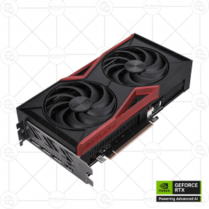 VGA Colorful GeForce RTX 5060 NB DUO 8GB-V