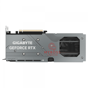 VGA GIGABYTE RTX­­ 4060 GAMING OC 8G