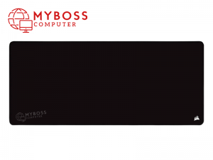 Bàn di chuột Corsair MM350 PRO Extended XL/ Black