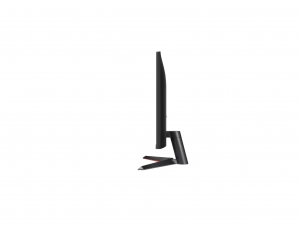 Màn hình máy tính LG UltraGear 27MP60G-B 27 inch FHD IPS