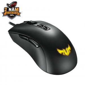 Chuột ASUS TUF GAMING M3