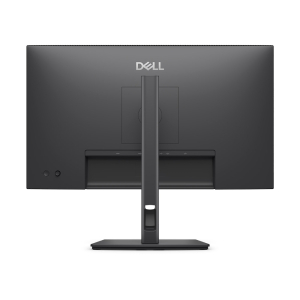 Màn Hình Dell Pro P2426H 24in - IPS - FHD - 120Hz