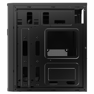 Vỏ case XIGMATEK XA-20