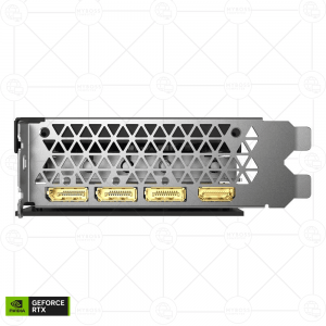 VGA INNO3D GeForce RTX™ 4070 SUPER X3 OC 12GB