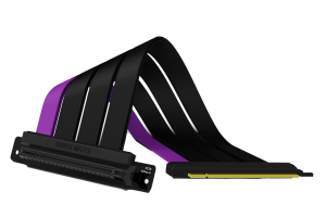 Giá dựng VGA Cooler Master V2 (PCIE4.0)