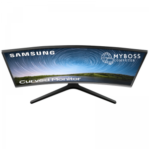 Màn hình Cong Samsung LC27R500FHEXXV 27in/ FHD