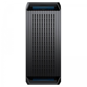 Vỏ Case SAMA VANGUARD-06 (kèm sẵn dựng VGA)